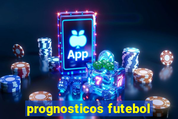 prognosticos futebol